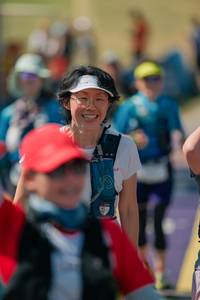 BIB: 
                            <button type="button" onclick="openModal(27337577)" class="btn btn-primary btn-sm float-right btn-popup" data-toggle="modal" data-target=".modal-high-quality">
                        <i class="fas fa-shopping-cart"></i> Add to Cart
                    </button>
                                            <button type="button" onclick="isThisMe(27337577, true)" class="btn btn-success btn-sm float-right btn-popup btn-isme hidden" data-toggle="tooltip" data-placement="bottom" title="นี่คือรูปของคุณใช่ไหม คลิกที่นี่เพื่อเอาเข้าอัลบั้ม">
                        <i class="fas fa-plus"></i> Add to album
                    </button>
                    <button type="button" onclick="isThisMe(27337577, false)" class="btn btn-warning btn-sm float-right btn-popup btn-isnotme hidden">
                        <i class="fas fa-ban"></i> Remove from album
                    </button>